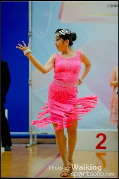 2016-08-06 Dance 0717