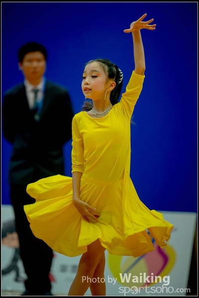 2016-08-06 Dance 0718