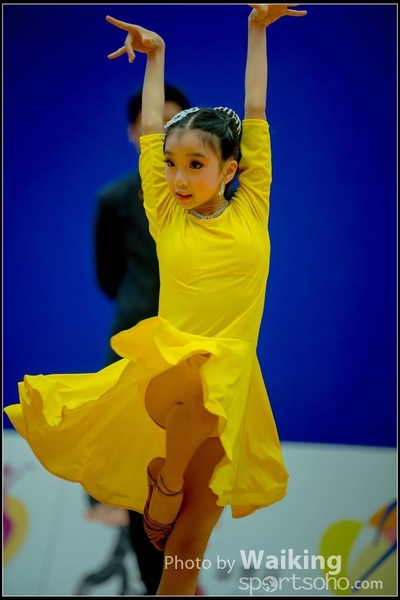 2016-08-06 Dance 0719