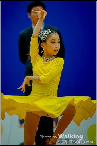 2016-08-06 Dance 0720