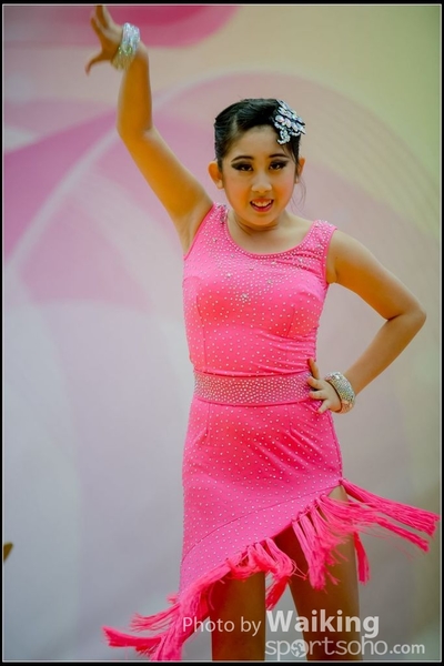 2016-08-06 Dance 0721
