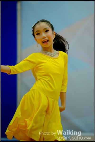 2016-08-06 Dance 0722