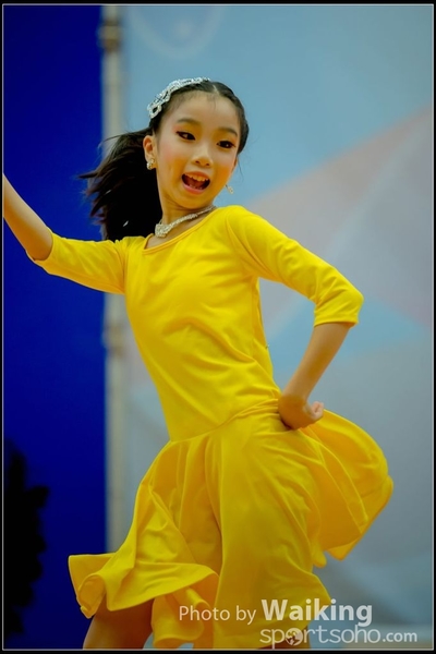 2016-08-06 Dance 0723