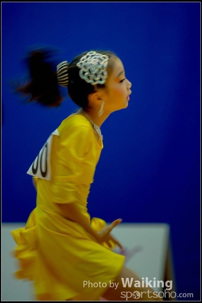 2016-08-06 Dance 0724