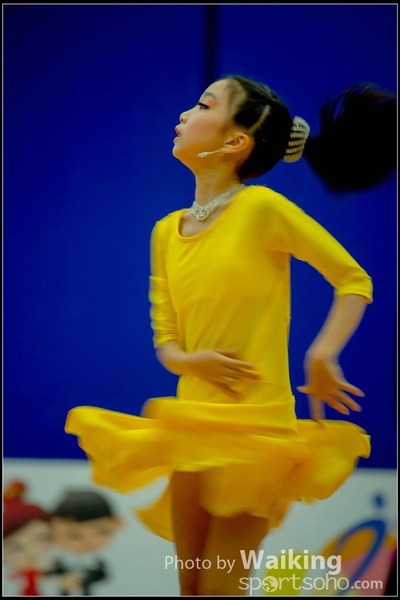 2016-08-06 Dance 0725