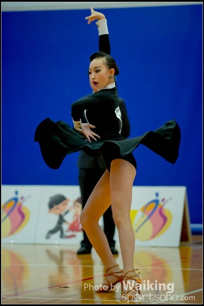 2016-08-06 Dance 0727