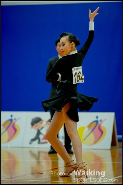 2016-08-06 Dance 0728