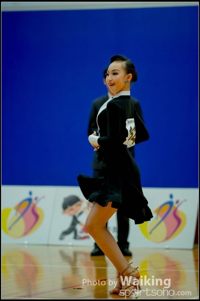 2016-08-06 Dance 0729