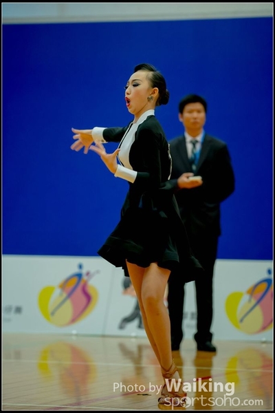 2016-08-06 Dance 0730