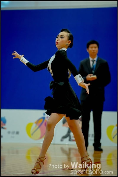 2016-08-06 Dance 0731