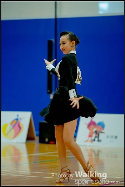 2016-08-06 Dance 0732
