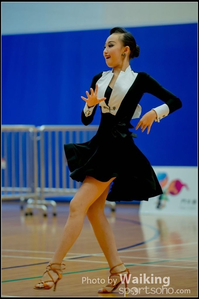 2016-08-06 Dance 0733