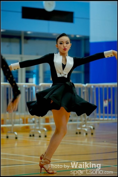 2016-08-06 Dance 0734