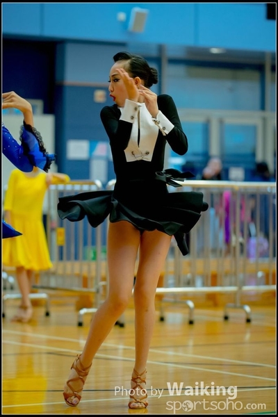 2016-08-06 Dance 0735