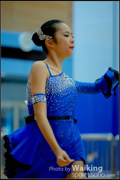 2016-08-06 Dance 0736