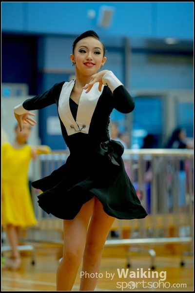 2016-08-06 Dance 0738