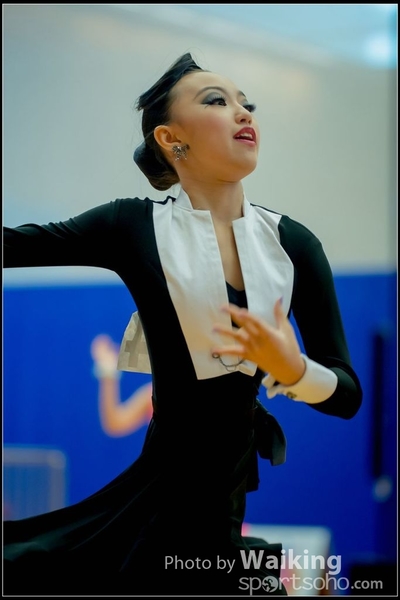 2016-08-06 Dance 0740