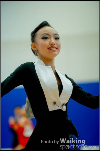 2016-08-06 Dance 0742