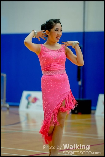 2016-08-06 Dance 0744
