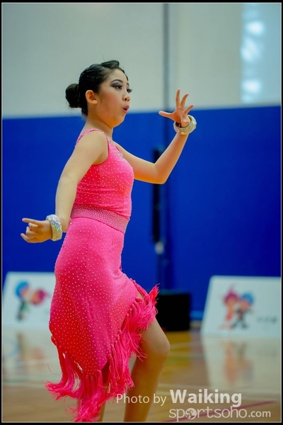 2016-08-06 Dance 0745