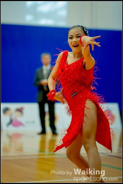 2016-08-06 Dance 0747