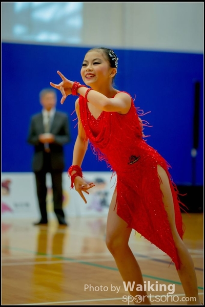2016-08-06 Dance 0748