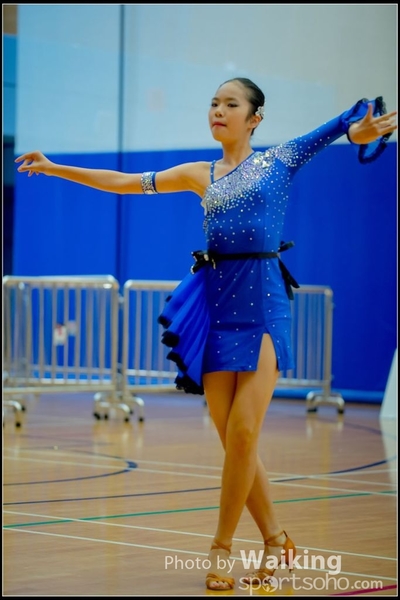 2016-08-06 Dance 0749