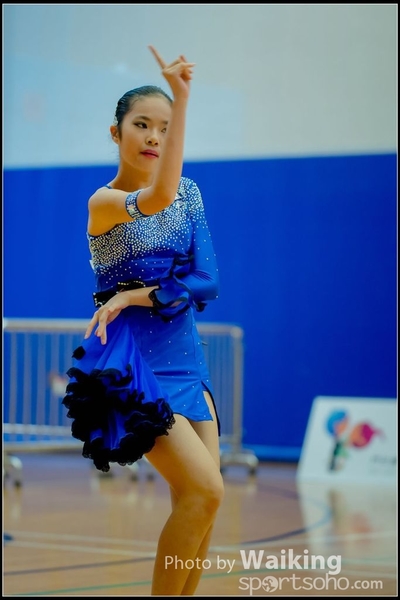 2016-08-06 Dance 0750