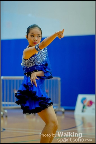 2016-08-06 Dance 0751