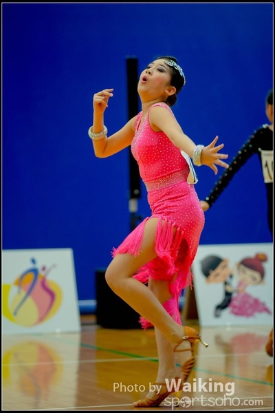 2016-08-06 Dance 0754