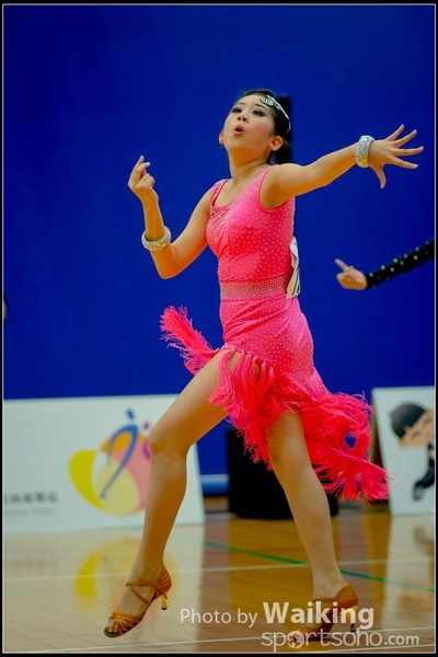 2016-08-06 Dance 0755
