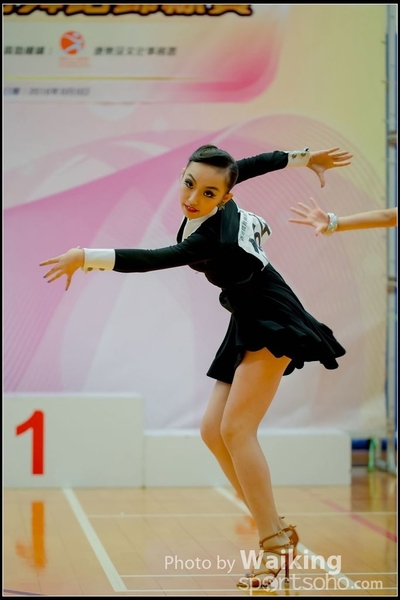 2016-08-06 Dance 0757