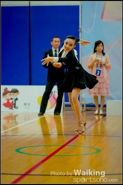 2016-08-06 Dance 0759