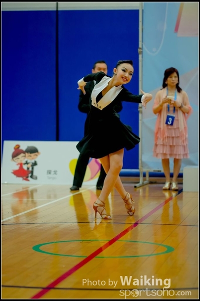 2016-08-06 Dance 0760