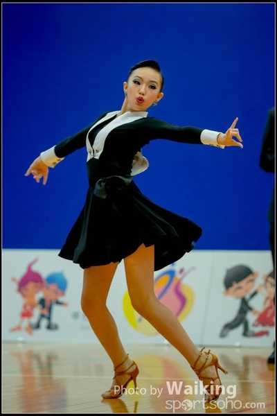 2016-08-06 Dance 0761