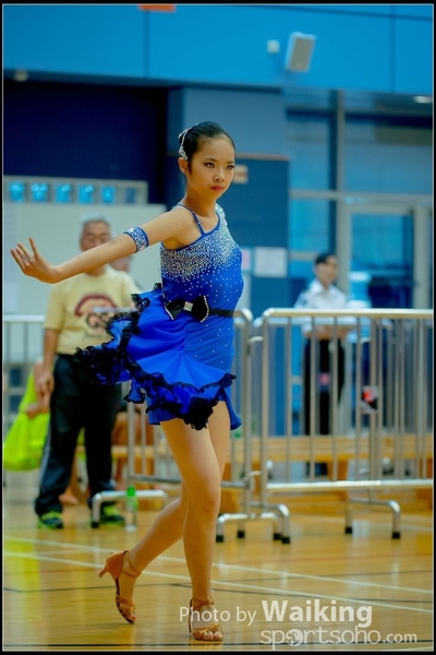 2016-08-06 Dance 0764