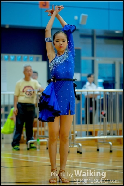 2016-08-06 Dance 0765