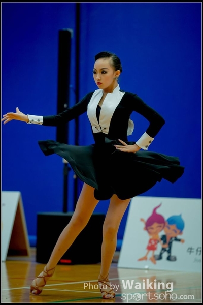 2016-08-06 Dance 0766