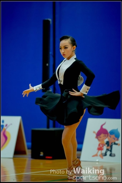 2016-08-06 Dance 0767