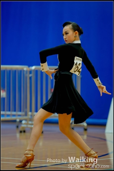 2016-08-06 Dance 0768