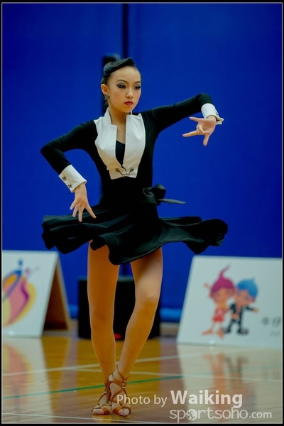2016-08-06 Dance 0770
