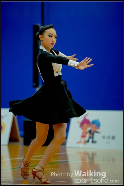 2016-08-06 Dance 0771