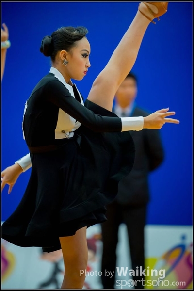 2016-08-06 Dance 0772