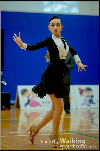 2016-08-06 Dance 0776