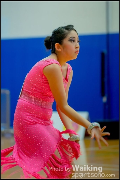 2016-08-06 Dance 0777
