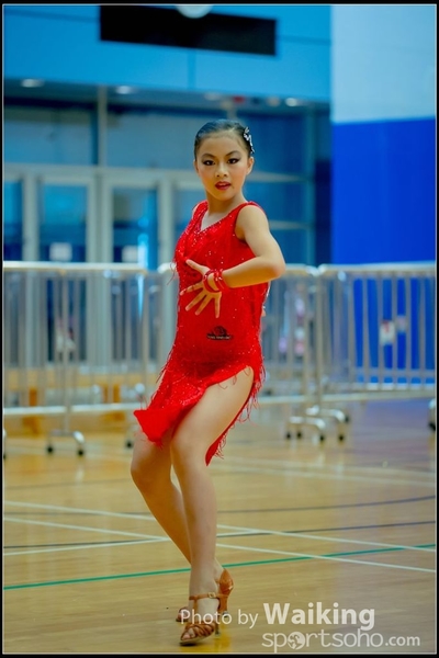 2016-08-06 Dance 0778