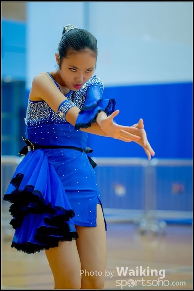 2016-08-06 Dance 0781