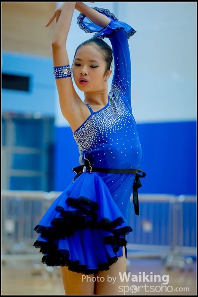 2016-08-06 Dance 0782