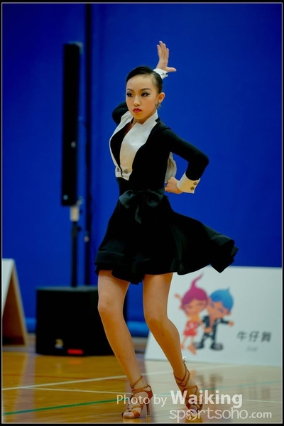 2016-08-06 Dance 0783