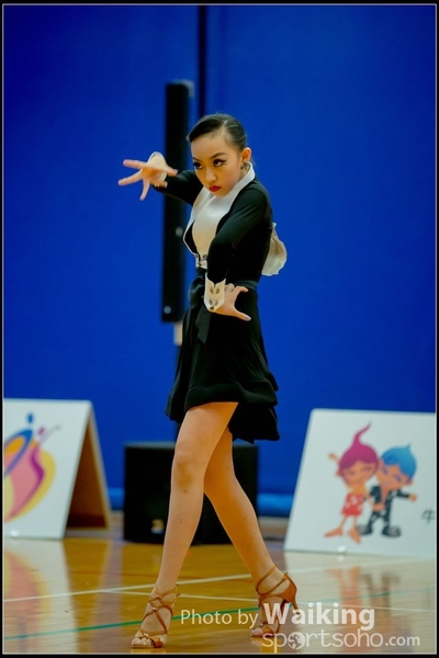 2016-08-06 Dance 0784